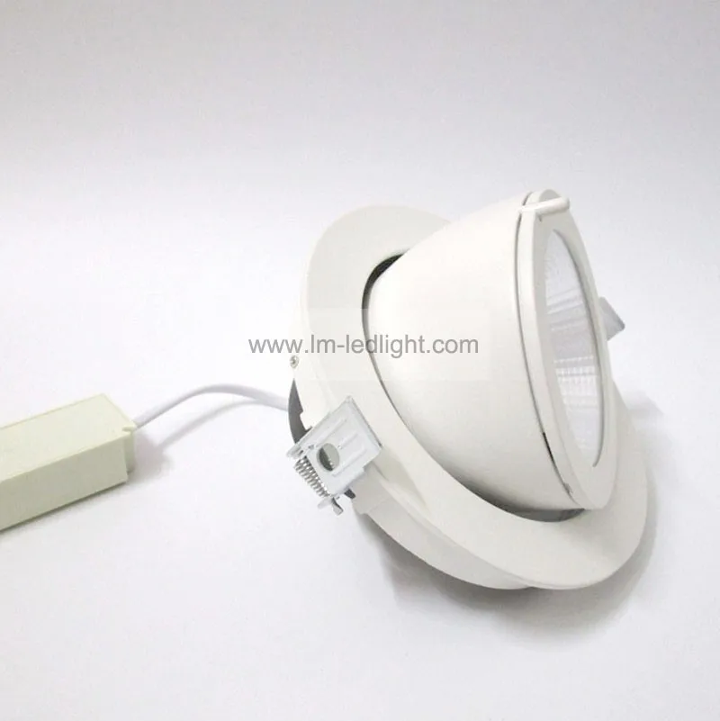 20W LED LIGHT (6)