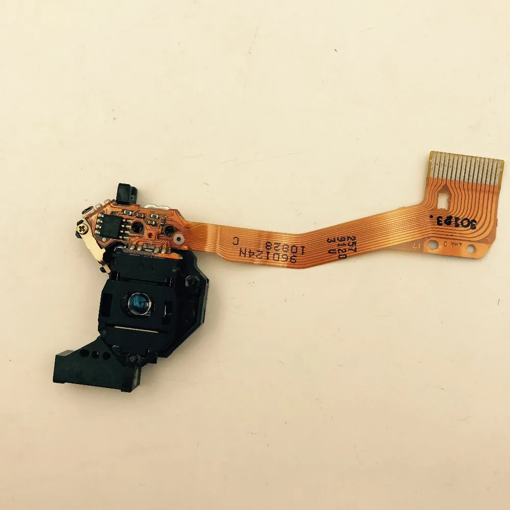 

Original new RAE0152Z 0152 RAE0142 RAE501 RAE0152Z RAE0142Z optical pikcup for CD lens