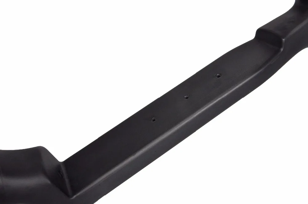 Best Electric bike frame 2018 new carbon E- bike frame E-01 with 36V Bafang motor frameset 142mm Thru Axle mountain bike parts 2 Best Electric bike frame 2018 new carbon E- bike frame E-01 with 36V Bafang motor frameset 142mm Thru Axle mountain bike parts 2