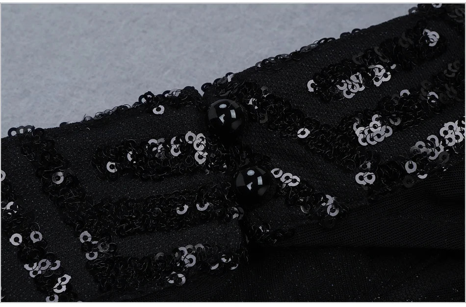 DRS0892-detail5