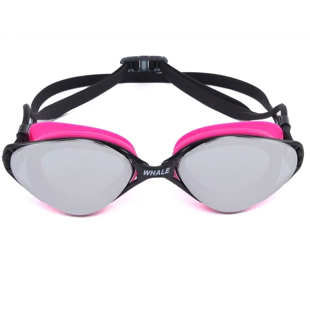 Buy Brand Water Sports Glasses Unisex Woman Men