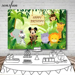Best Value Mickey Photo Background Great Deals On Mickey Photo Background From Global Mickey Photo Background Sellers 1 On Aliexpress aliexpress