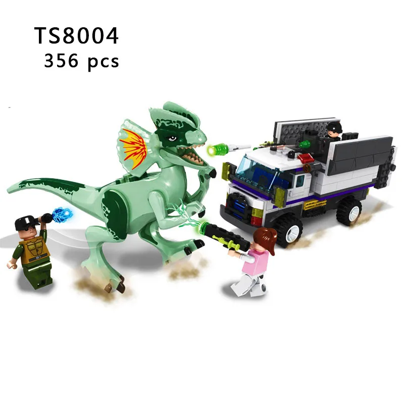 8004