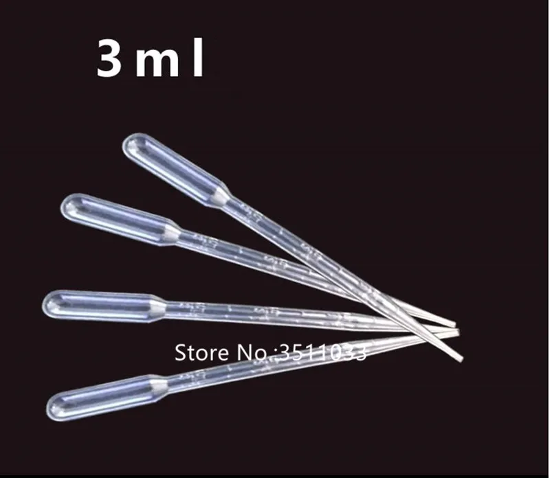 3ML 