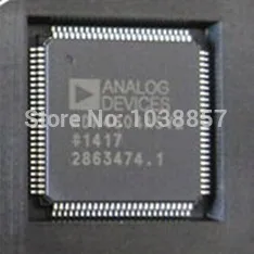 

ADN4604ASVZ ADN4604ASV ADN4604 4604 TQFP100