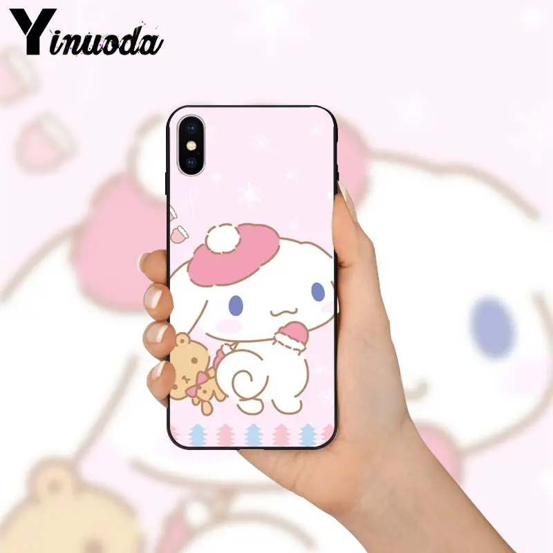 My melody