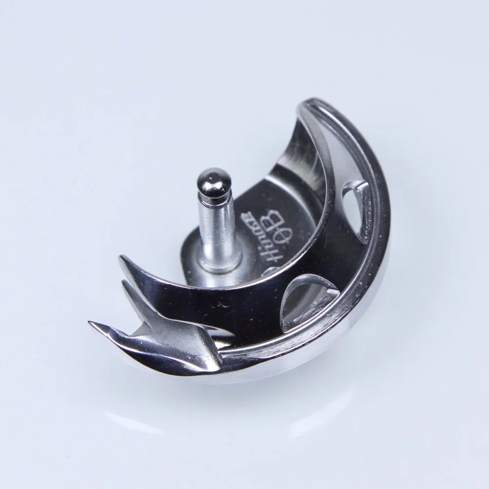 Фотофон (3B) для швейной машины Brother 311G ~ 326G 342G / Mitsubishi TC LK/SUPREME 3020 1310 Jack 2210|sewing machine