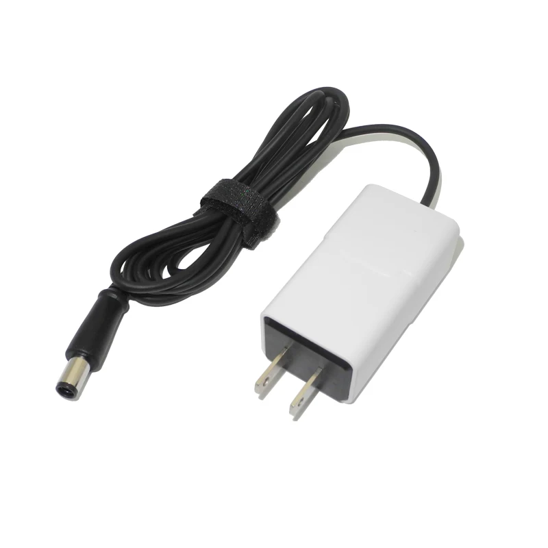19.5V 3.34A 65W Laptop AC Adapter 