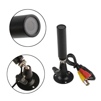 

Pen holder appearance CCTV camera pen monitor IP66 waterproof 1000TVL camera 3.6 mm lens comes with analog CCTV recorder