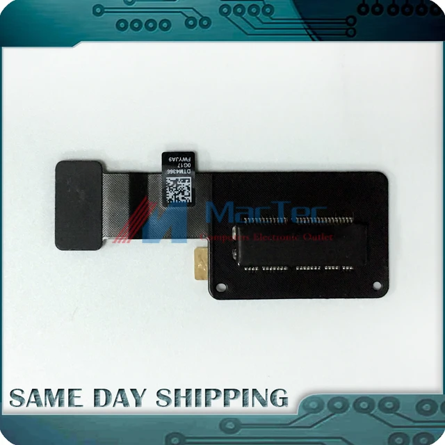 Dual hard drive laptop Dual hard drive laptop