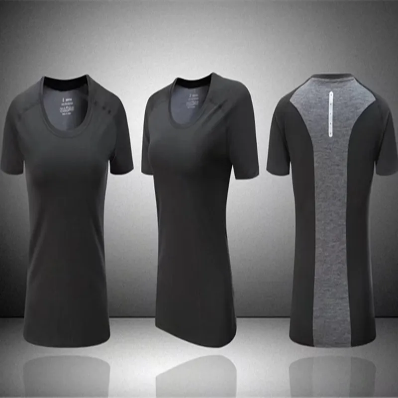 woman black 805