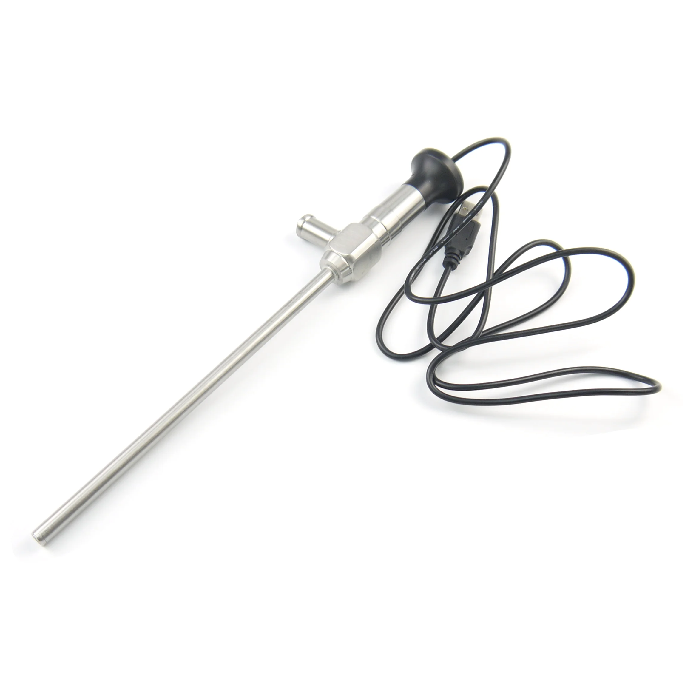 

Laparoscopic Straight Camera Endoscope Camera Abdominal Surgery Simulation Training Medical Supplies