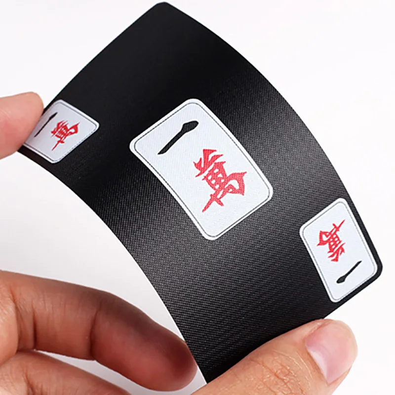 8BZBOF{GO2UW3M4@(5K3_~O