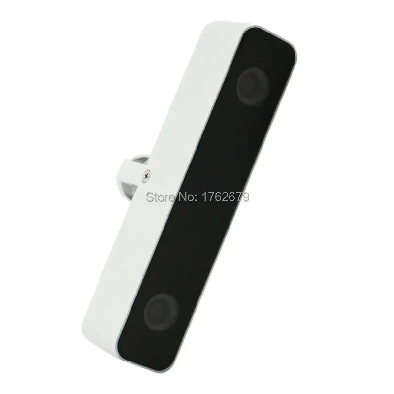 dual lens 3D VR (12)