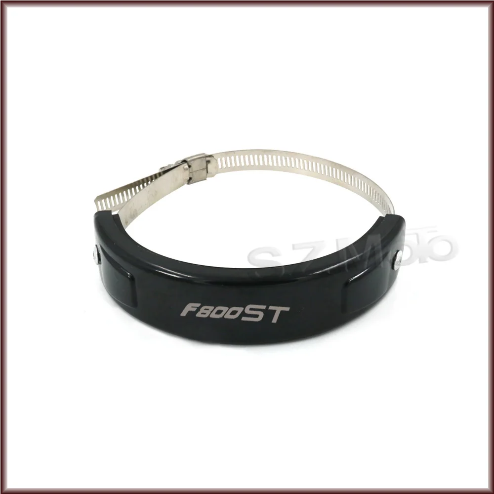 5--F800ST-3