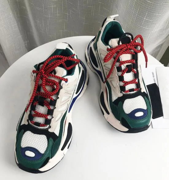 QQ20190228165333