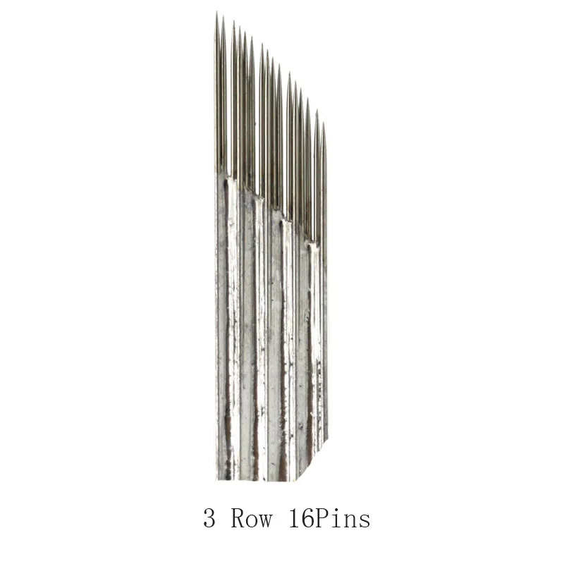 316