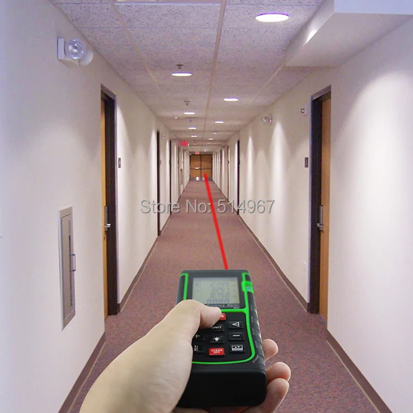 4-gainexpress-gain-express-distance-meter-X01RZ-E40II-application2