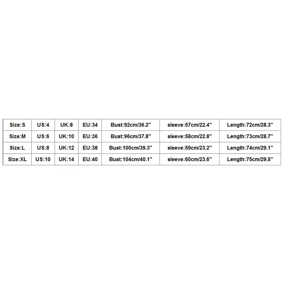 LXH81021792_20181021033804528