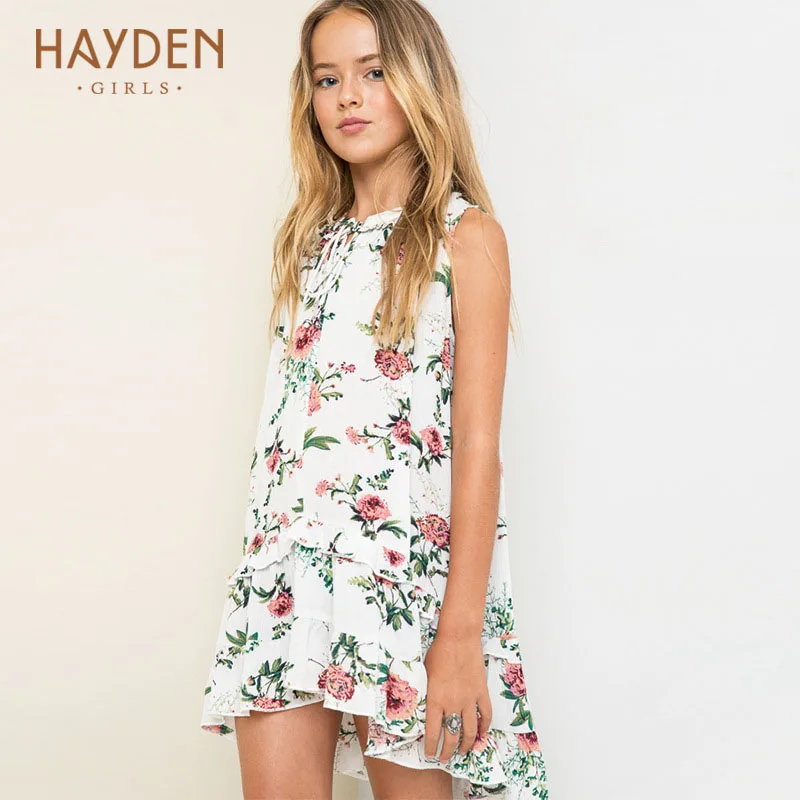 Online Buy Wholesale teenage girls clothes from China ...
