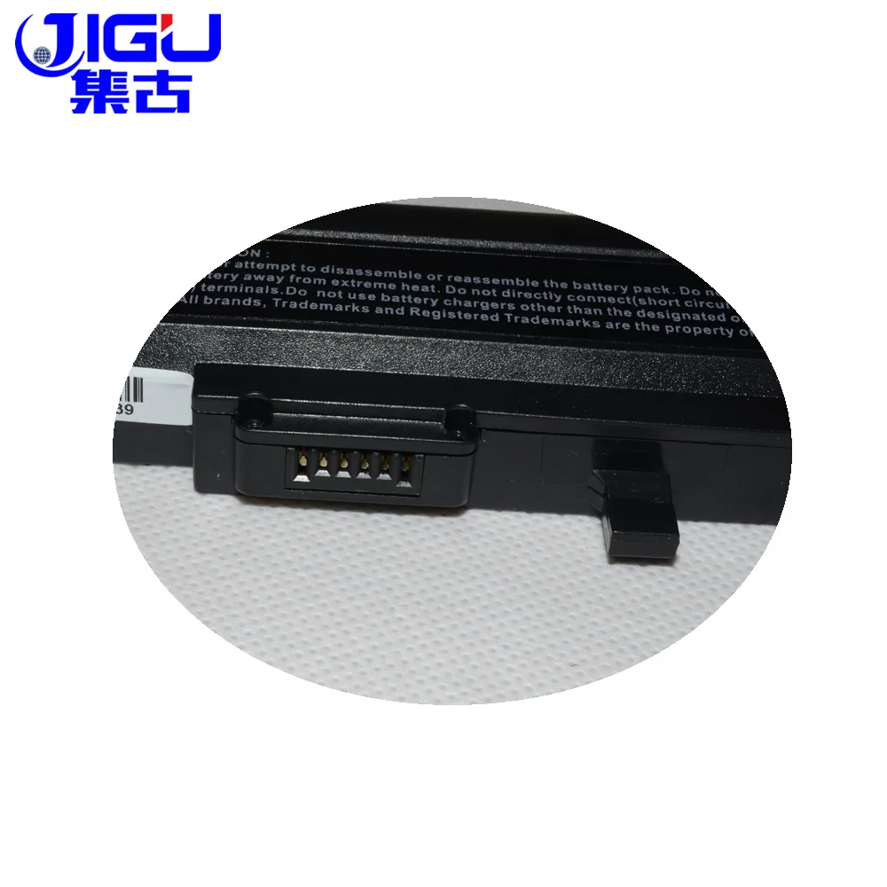 Аккумулятор JIGU для ноутбука Sony 6 ячеек VAIO VGP BPS5 вт с ячейками и |battery operated stuffed