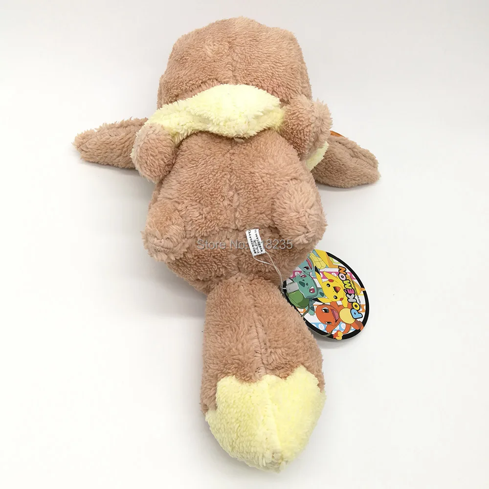 pikachu eevee-14inch-140-175g-25-F