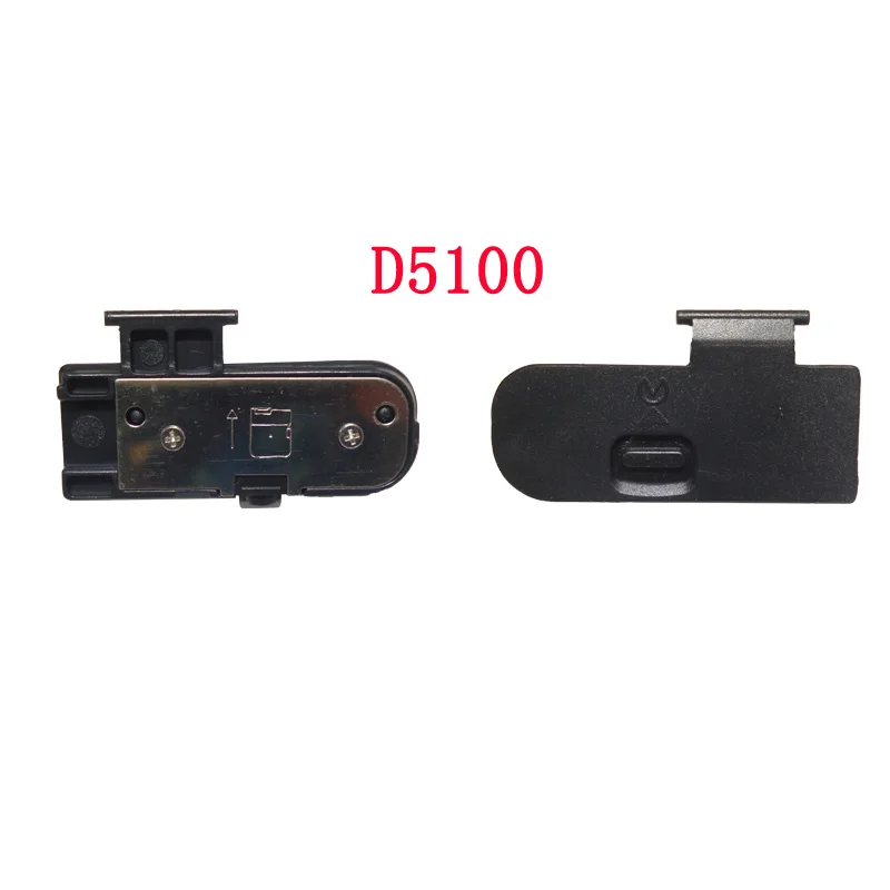 D5100