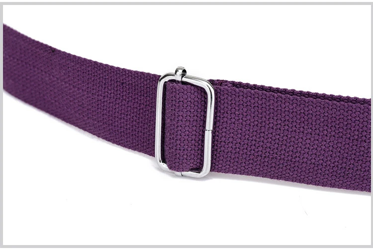 de Alta Qualidade Saco De Marca Designer de Bolsa Feminina