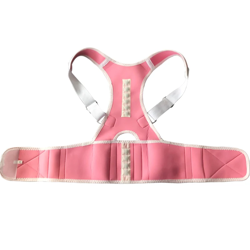 HTB1yR3kSXXXXXakXFXXq6xXFXXXq