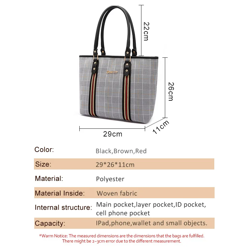 Print 2019 Women handbag PU Leather shoulder bag For Women Crossbody bags Vintage Women's handbag Big Capacity ladies hand bag Print 2019 Women handbag PU Leather shoulder bag For Women Crossbody bags Vintage Women's handbag Big Capacity ladies hand bag