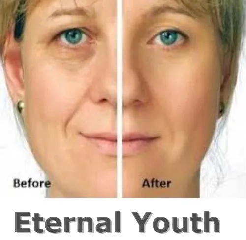 $T2eC16JHJI!E9qSO8D3HBRUCm!7D7!~~60_12