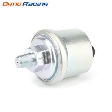 Масляный Пресс ure сенсор Замена для любого цифрового широкополосного масляного пресса 12 В 1/8 NPT YC100655 Масляный Пресс ure сенсор Замена для любого цифрового широкополосного масляного пресса 12 В 1/8 NPT YC100655