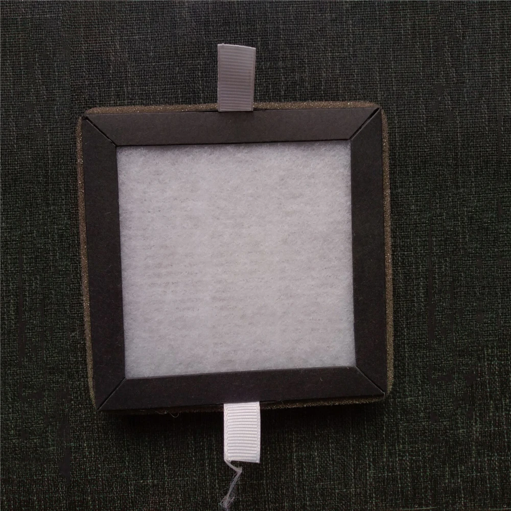 ae-hcdm136-compound filter (5)