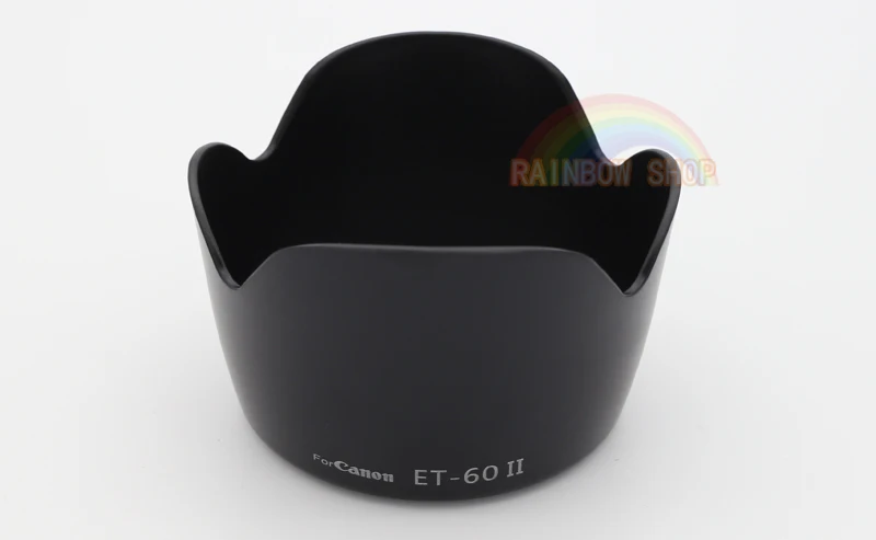 ET 60II LENS HOOD (1)