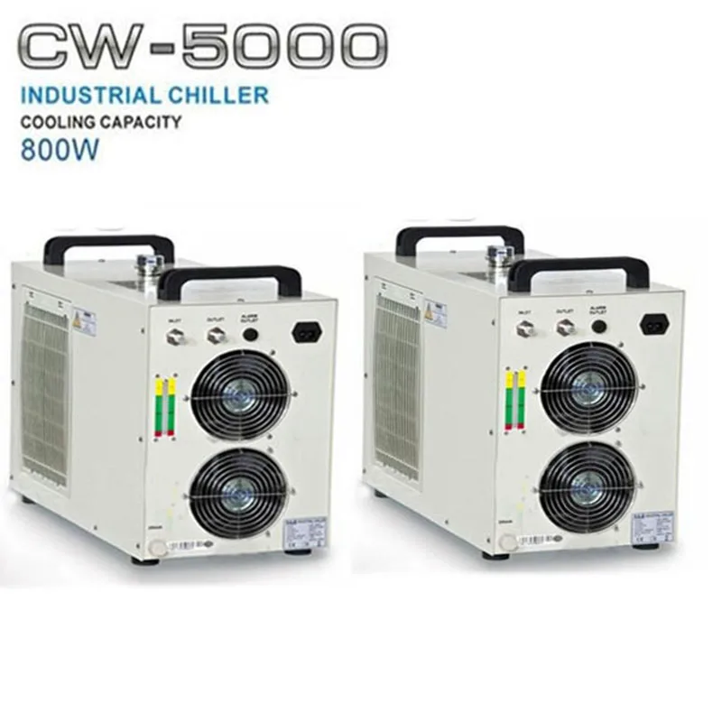 CW-5000-02