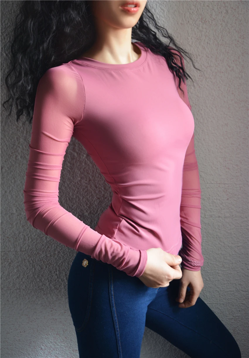 20190303_190909_023