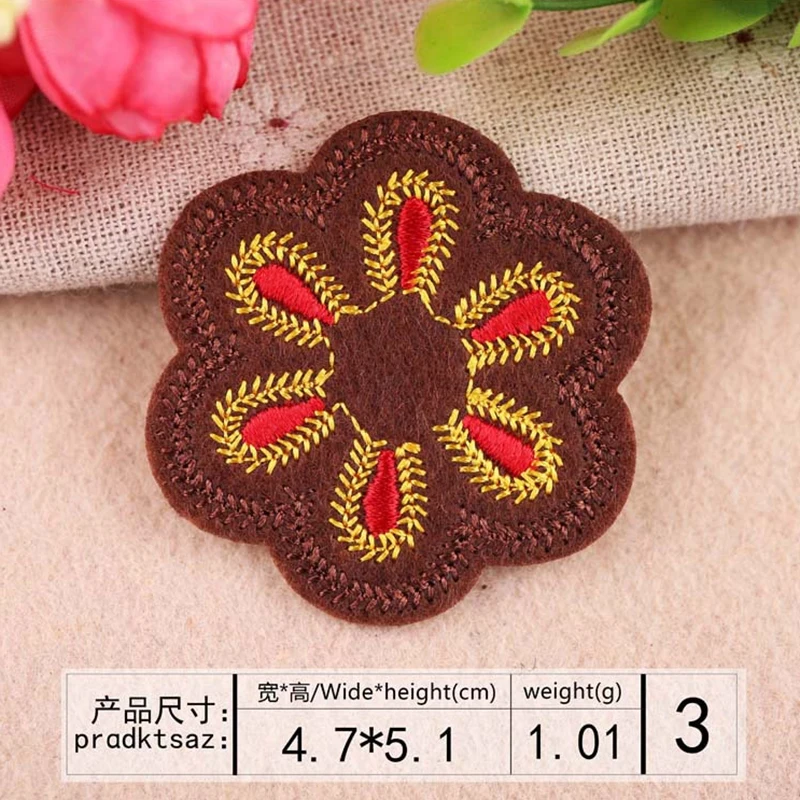 QQ20180619125708