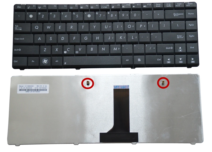 ASUS X43BY NOTEBOOK DRIVERS WINDOWS 7 (2019)