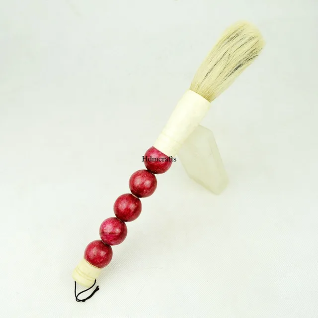 Antique asian art jade jewelry Antique asian art jade jewelry