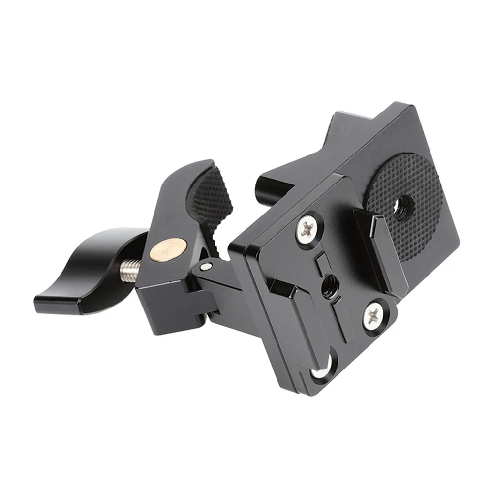 Кронштейн для экшн камеры GoPro hero4 Xiao yi SJ4000/SJ5000|bracket for camera|bracket holdercamera sj400 |
