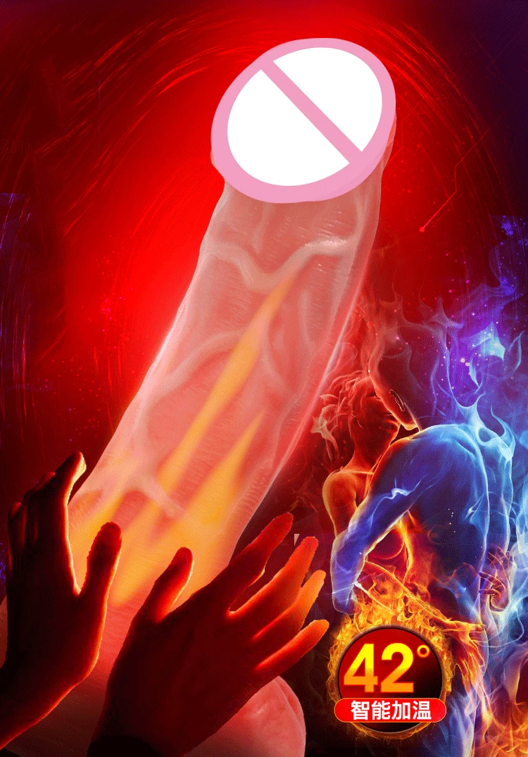 dildo vibrator (6)