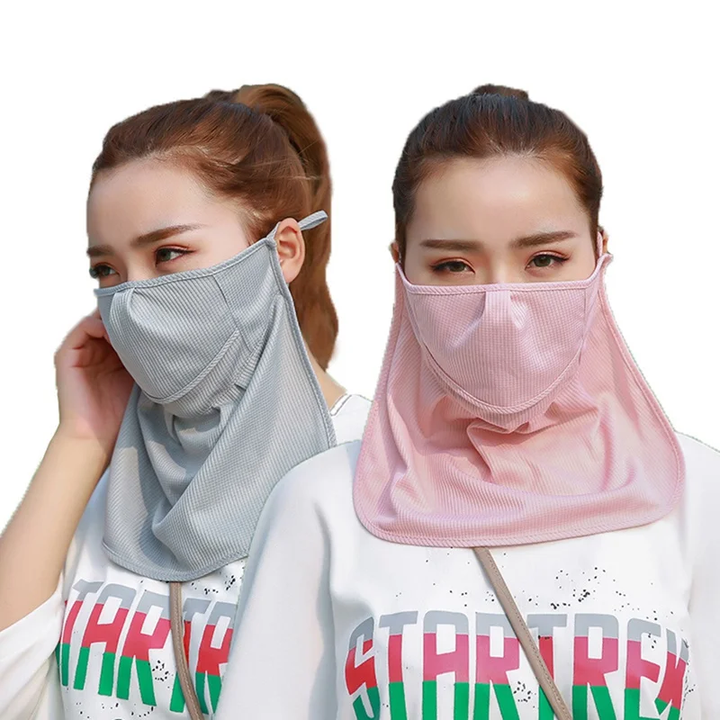 XT0088