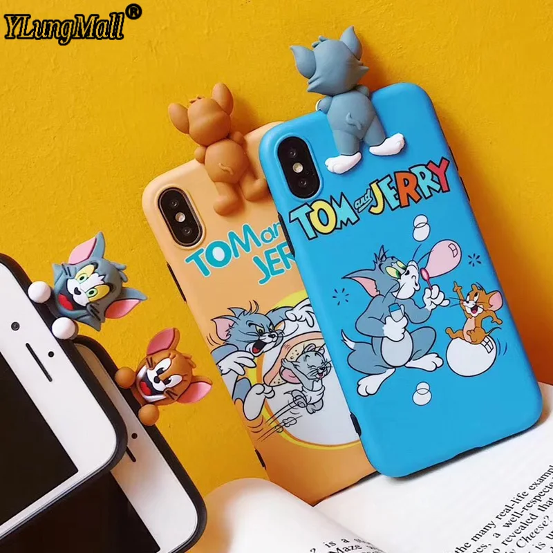 coque iphone 8 plus funny coque iphone 8 plus funny