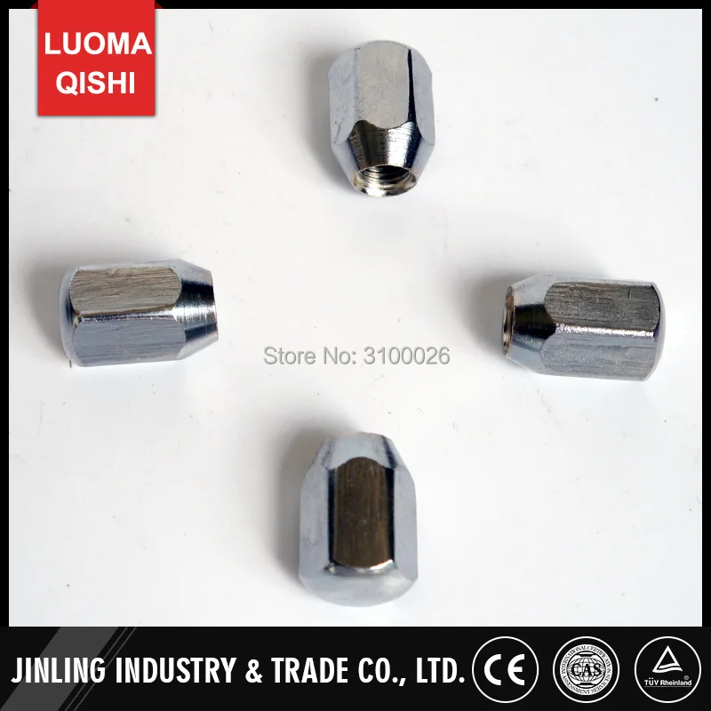 JLA-21B-010_1_JINLING_ATV_PARTS_WHEEL_NUT
