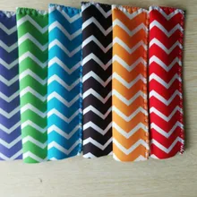 Неопрен Ice эскимо обновления