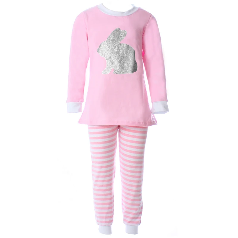 Baby Clothes Easter Bunny Baby Clothes Easter Bunny