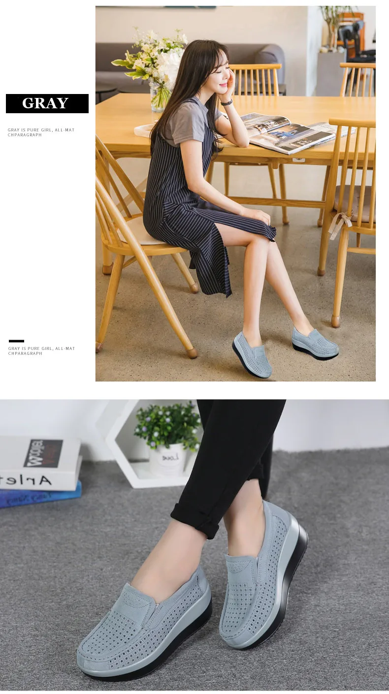 UTB8FbcckRahduJk43Jaq6zM8FXaA