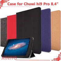    CHUWI Hi9 pro  ,     chuwi hi9 pro  8,4    +   