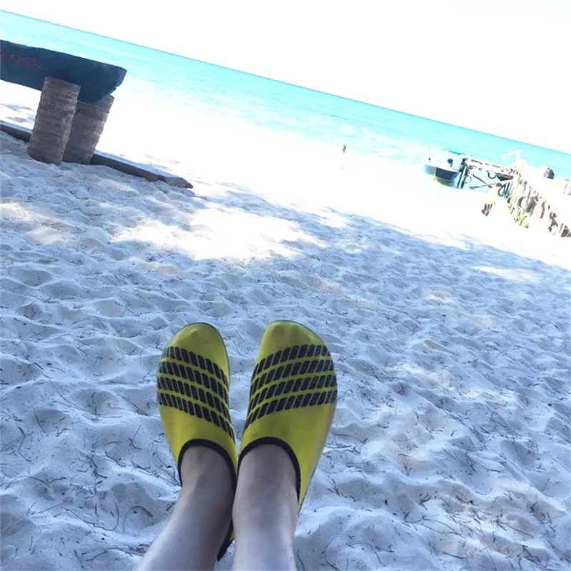 2780773502_979201264