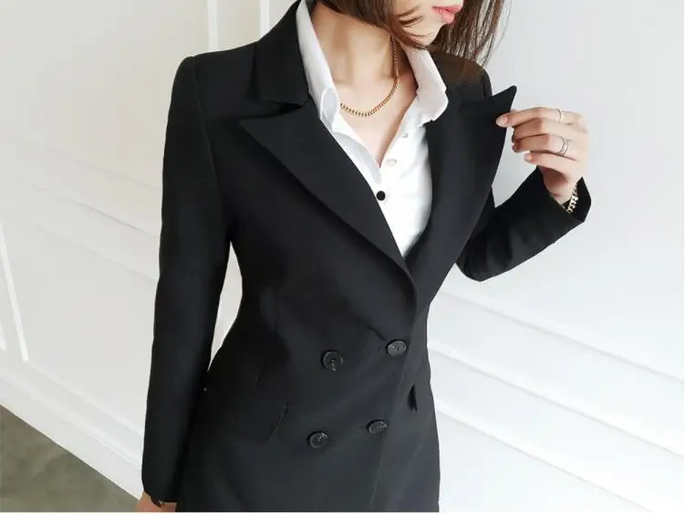 QQ20190101163709